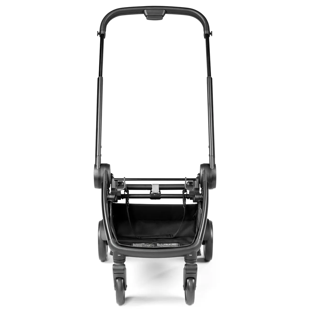 Peg Perego City Loop Stroller Chassis