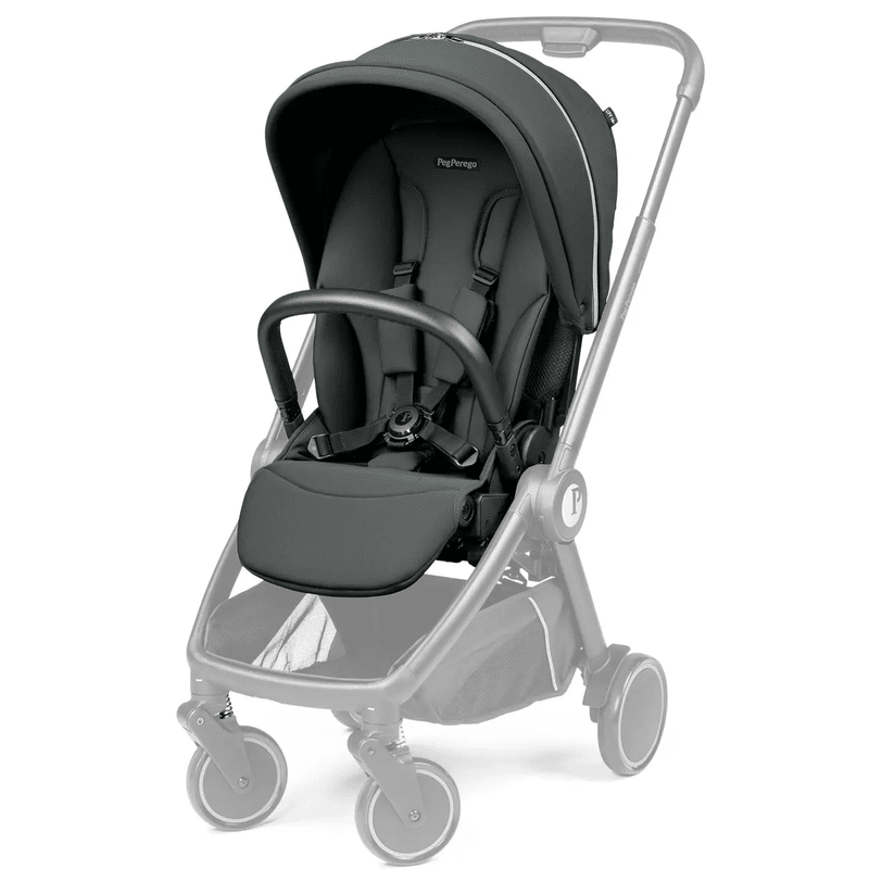 Peg Perego City Loop Stroller Seat