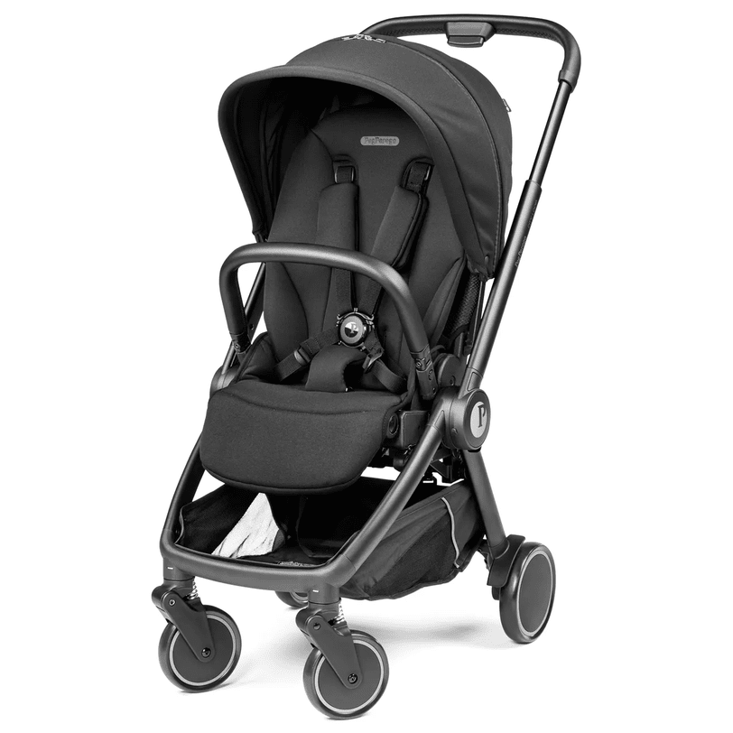 Peg Perego City Loop Stroller Seat