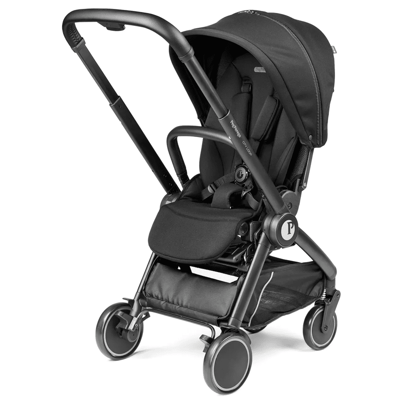 Peg Perego City Loop Stroller Seat