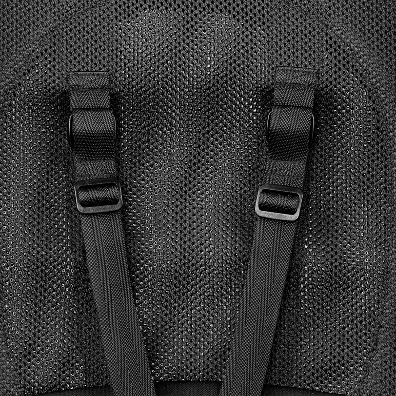 Peg Perego City Loop Stroller Seat