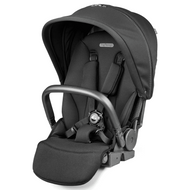 Peg Perego City Loop Stroller Seat