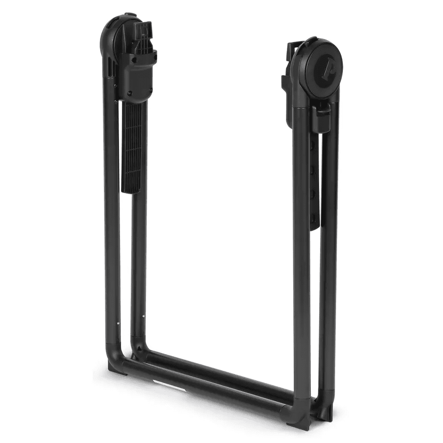 Peg Perego Culla Flex Bassinet w/stand