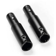 Peg Perego Handle Extensions