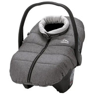 Peg Perego Igloo Car Seat Cover