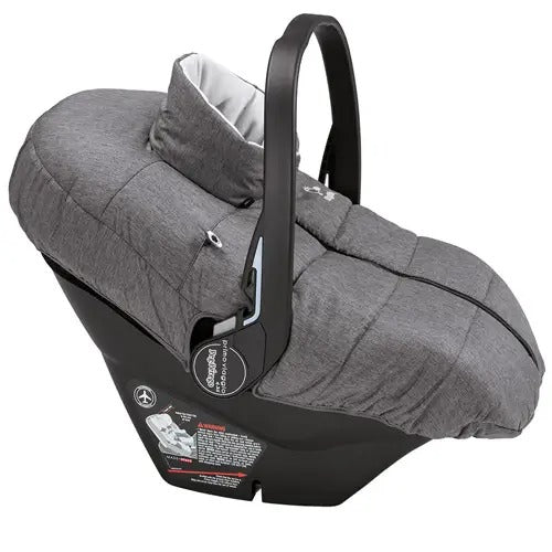 Peg Perego Igloo Car Seat Cover