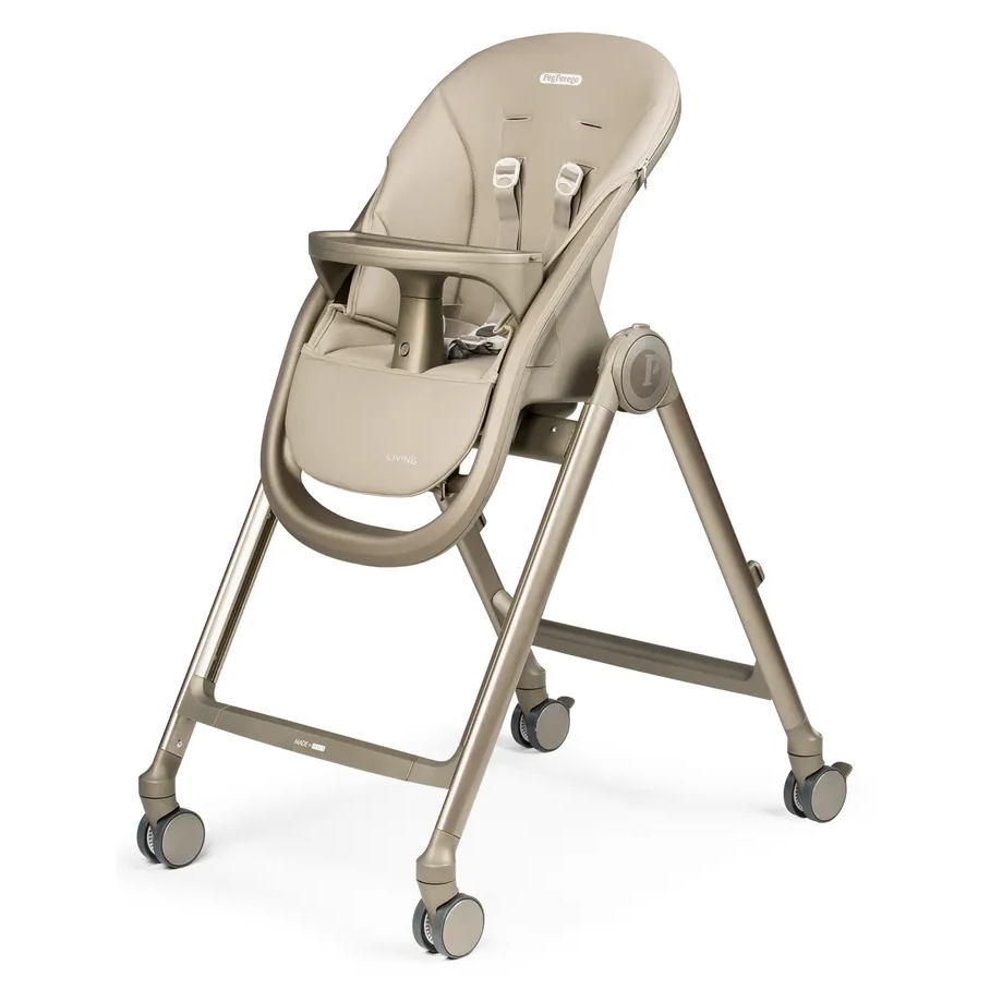 Peg Perego Living High Chair