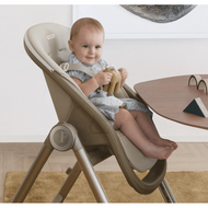 Peg Perego Living High Chair