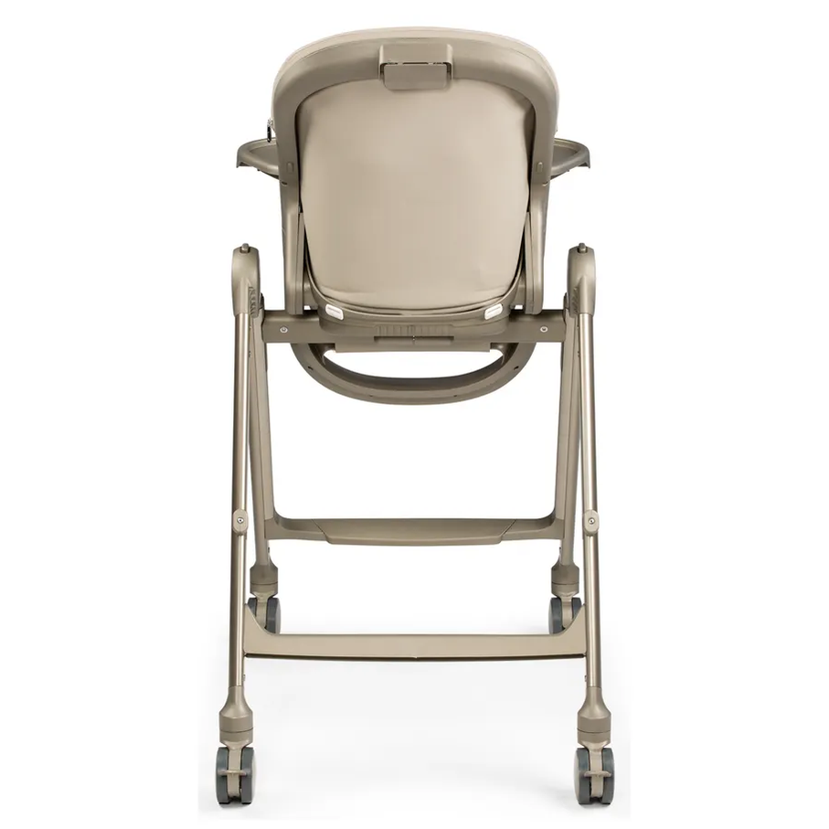 Peg Perego Living High Chair