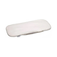 Peg Perego Mattress Cover