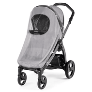 Peg Perego Mosquito Netting Stroller