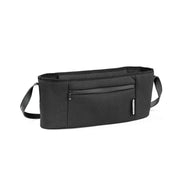 Peg Perego Organizer