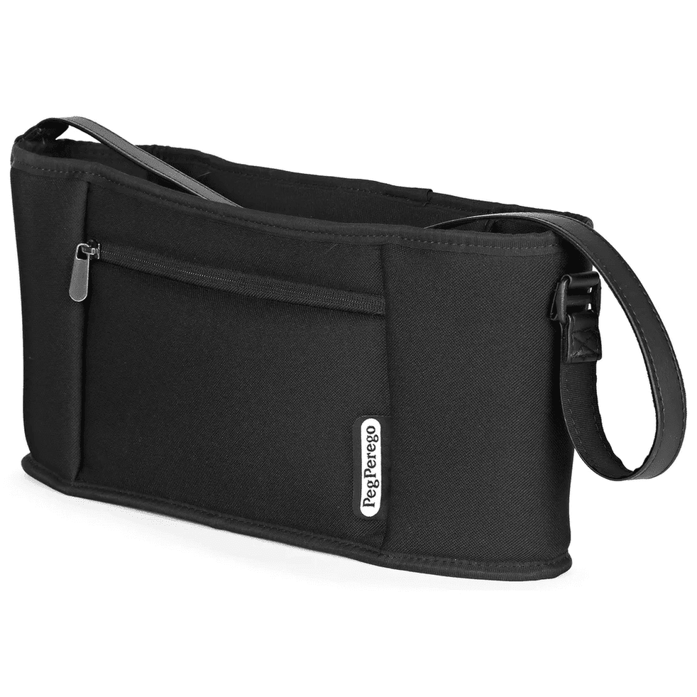 Peg Perego Organizer