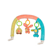 Peg Perego Play Bar