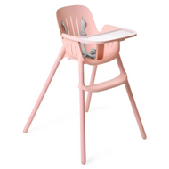 Peg Perego Poke High Chair