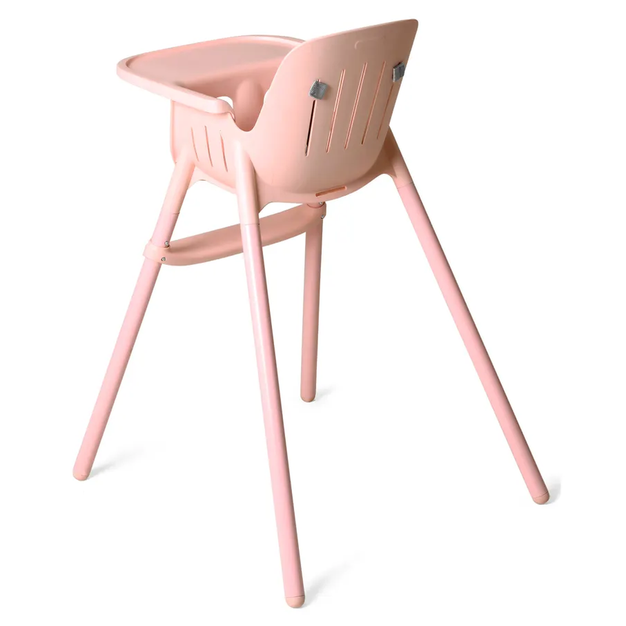 Peg Perego Poke High Chair