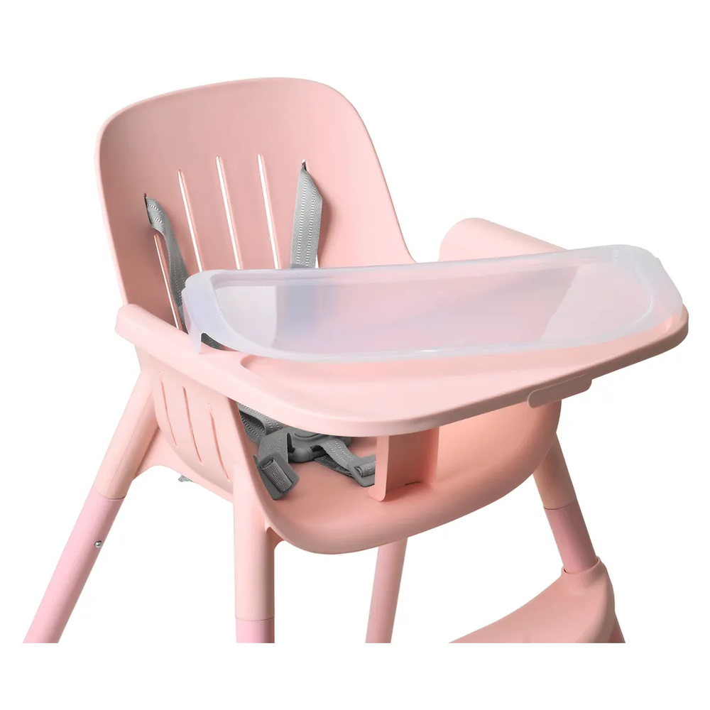 Peg Perego Poke High Chair