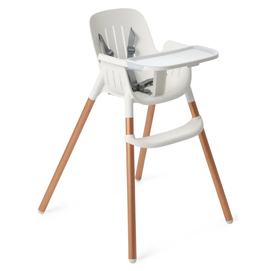 Peg Perego Poke High Chair