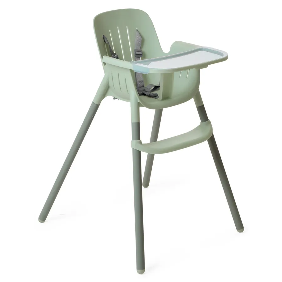 Peg Perego Poke High Chair