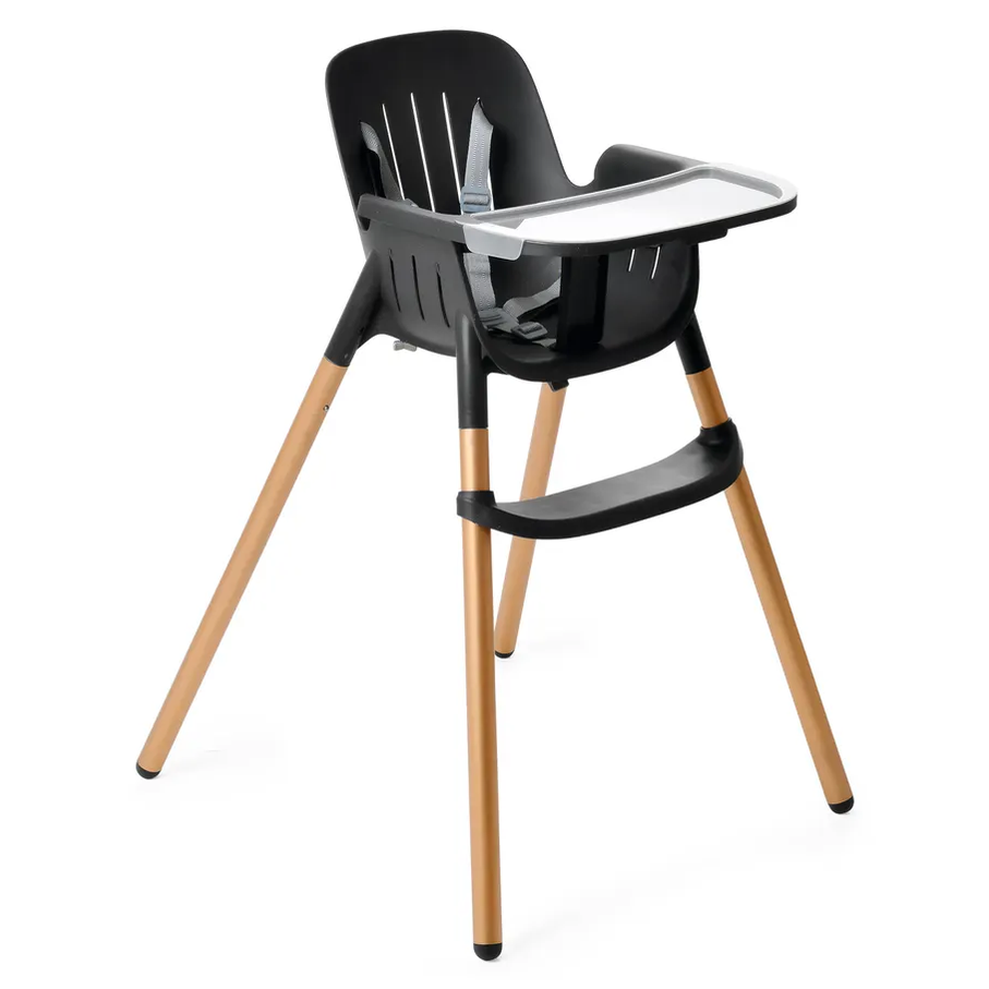 Peg Perego Poke High Chair