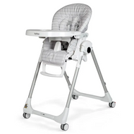 Peg Perego Prima Pappa Zero 3 High Chair