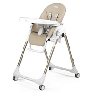 Peg Perego Prima Pappa Zero 3 High Chair