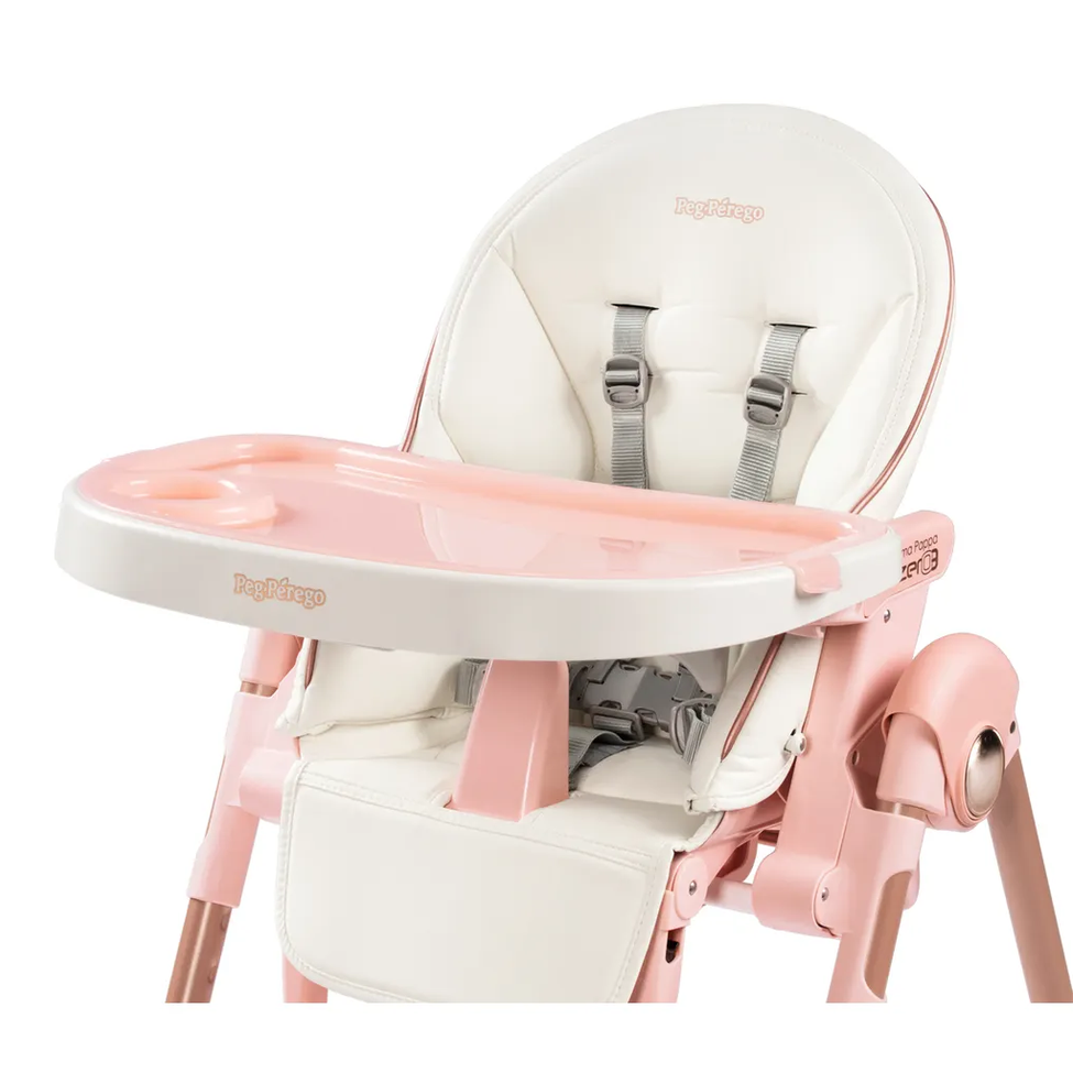 Peg Perego Prima Pappa Zero 3 High Chair