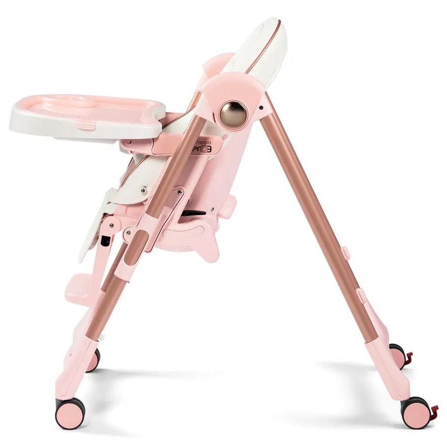 Peg Perego Prima Pappa Zero 3 High Chair