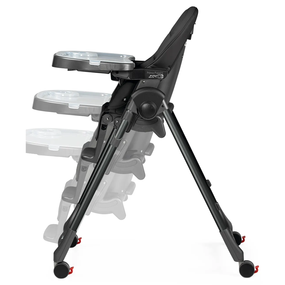 Peg Perego Prima Pappa Zero 3 High Chair
