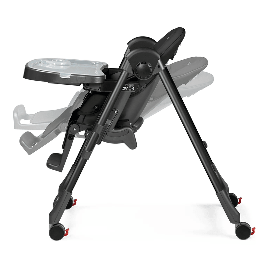 Peg Perego Prima Pappa Zero 3 High Chair