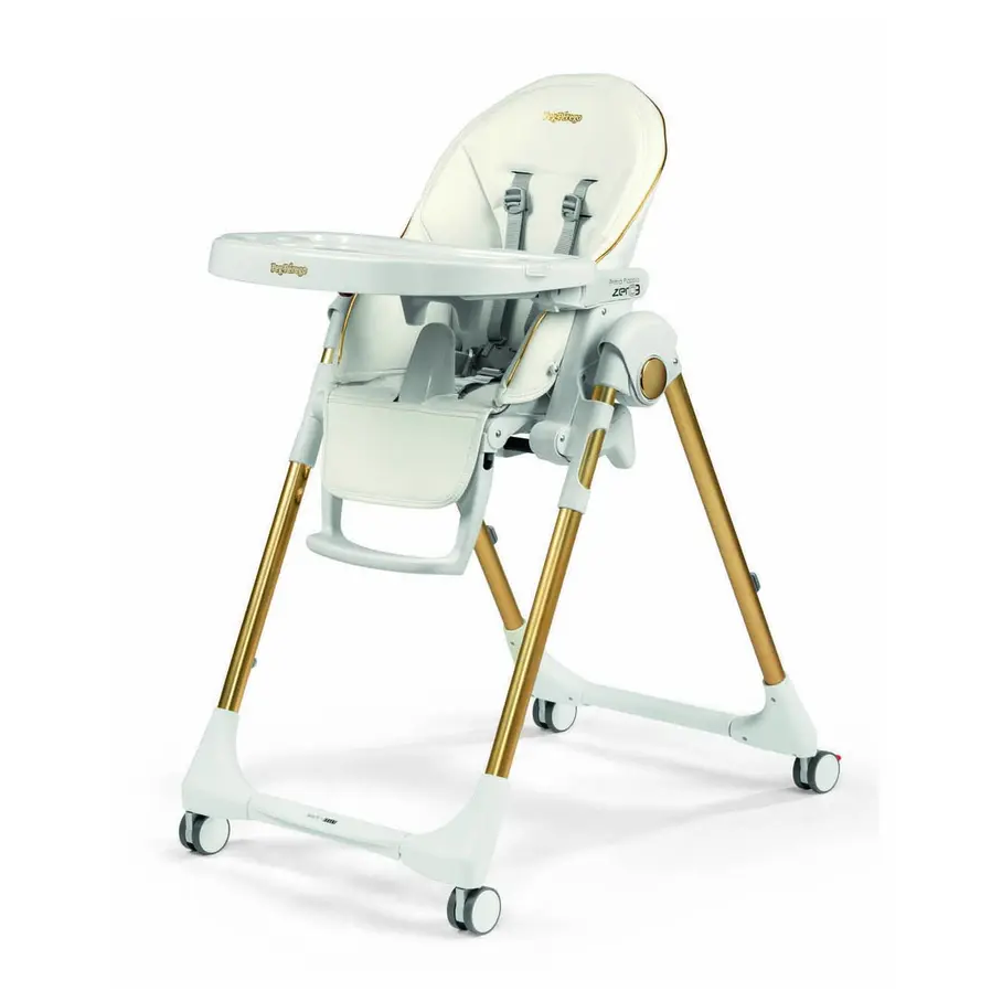 Peg Perego Prima Pappa Zero 3 High Chair