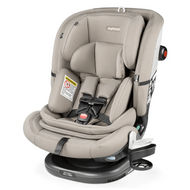 Peg Perego Primo Viaggio All In One Car Seat