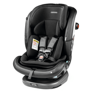 Peg Perego Primo Viaggio All In One Car Seat