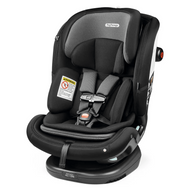 Peg Perego Primo Viaggio All In One Car Seat