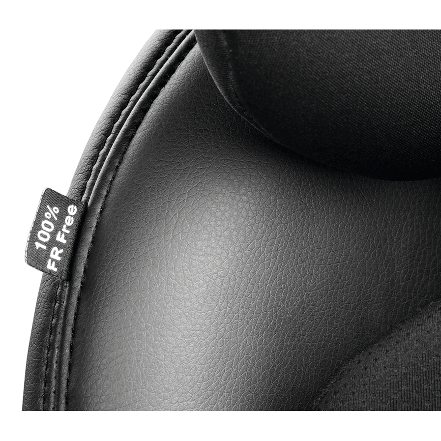 Peg Perego Primo Viaggio All In One Car Seat