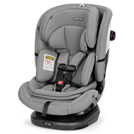 Peg Perego Primo Viaggio All In One Car Seat