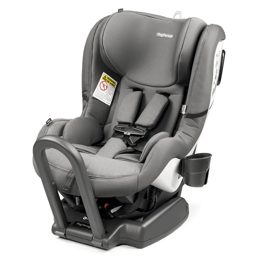 Peg Perego Primo Viaggio Convertible Car Seat Kinetic