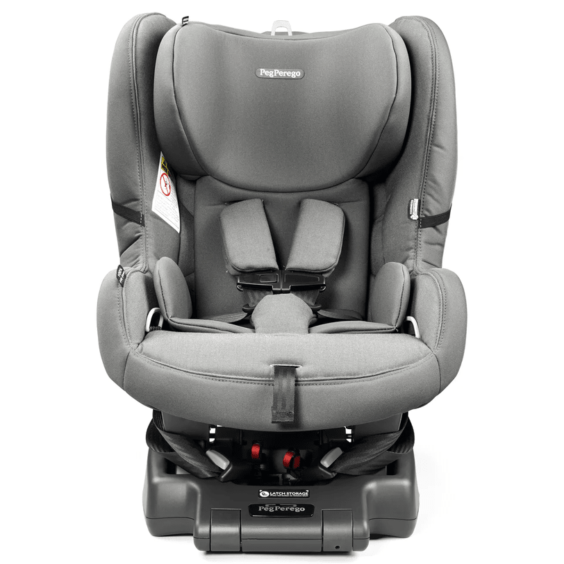 Peg Perego Primo Viaggio Convertible Car Seat Kinetic