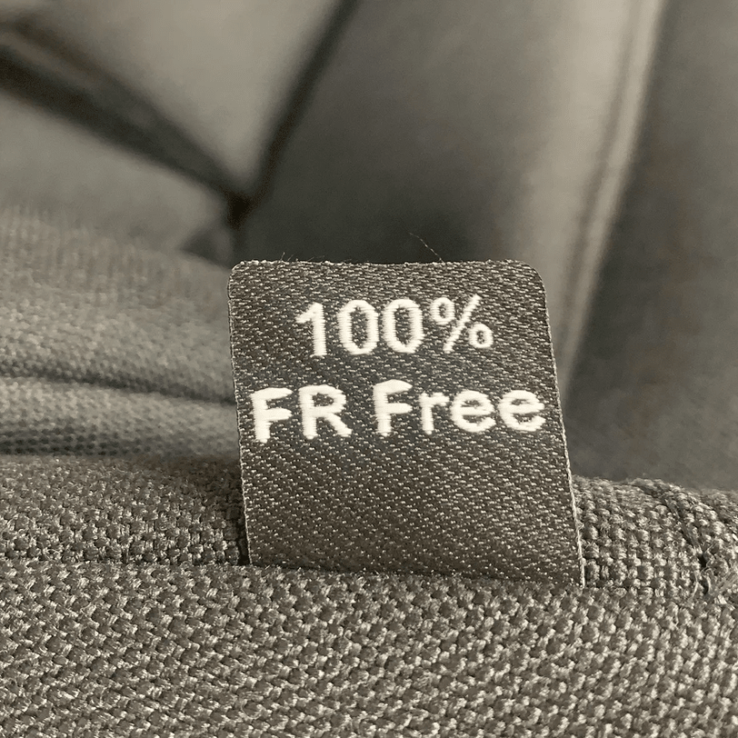 Peg Perego Primo Viaggio Convertible Car Seat Kinetic