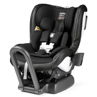 Peg Perego Primo Viaggio Convertible Car Seat Kinetic