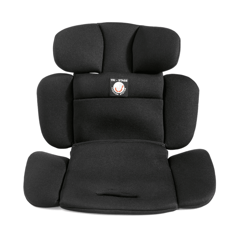 Peg Perego Primo Viaggio Convertible Car Seat Kinetic