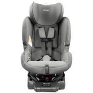 Peg Perego Primo Viaggio Convertible Car Seat Kinetic