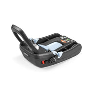 Peg Perego Primo Viaggio Infant Car Seat Base