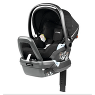 Peg Perego Primo Viaggio Lounge Infant Car Seat (RECLINE)