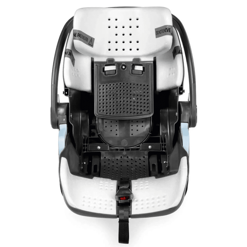 Peg Perego Primo Viaggio Lounge Infant Car Seat (RECLINE)