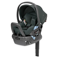 Peg Perego Primo Viaggio Lounge Infant Car Seat (RECLINE)
