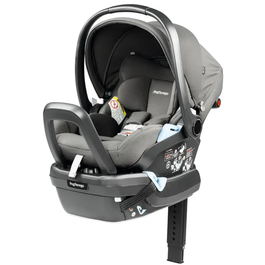Peg Perego Primo Viaggio Lounge Infant Car Seat (RECLINE)