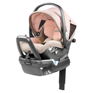 Peg Perego Primo Viaggio Nido Infant Car Seat