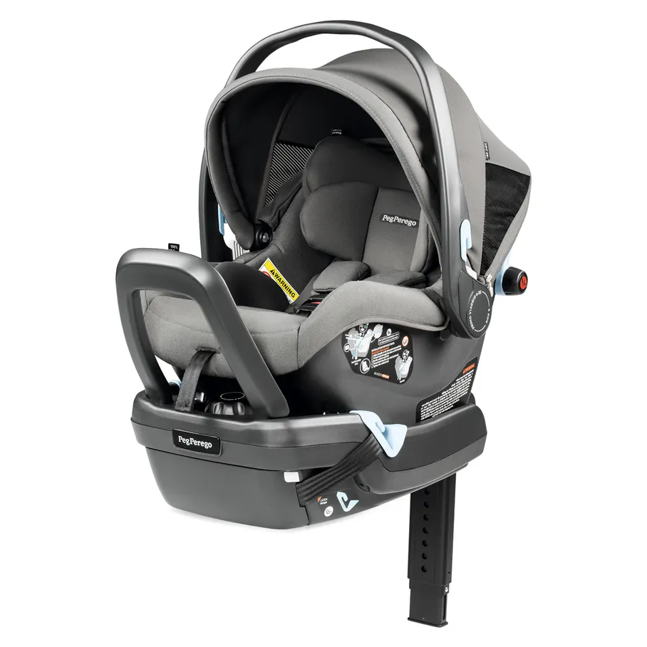Peg Perego Primo Viaggio Nido Infant Car Seat