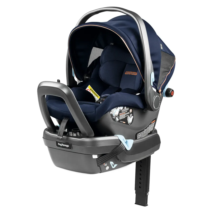 Peg Perego Primo Viaggio Nido Infant Car Seat